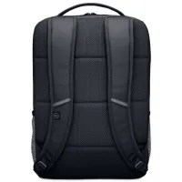 Rucsac pentru laptop Dell EcoLoop Essential 15.6"/ Gray Black/ 18 l photo 5