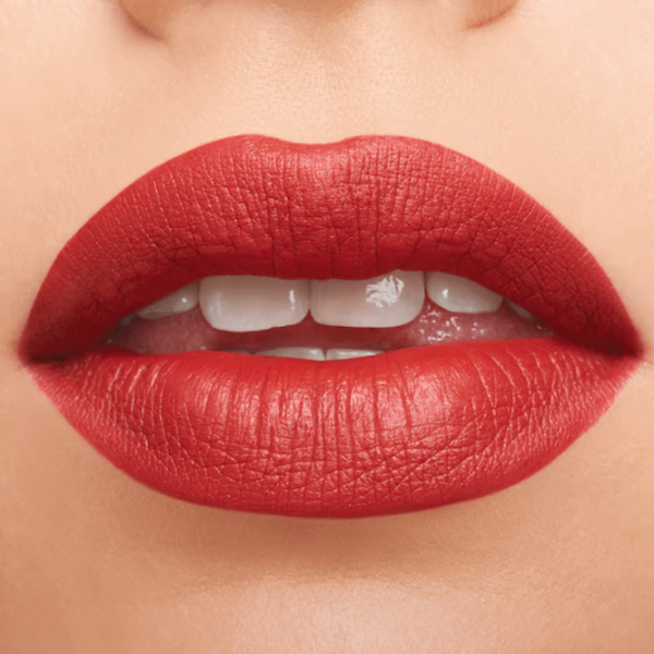 Губная помада Mac Matte Stick/ Chili photo 3 Губная помада Mac Matte Stick/ Chili photo 3