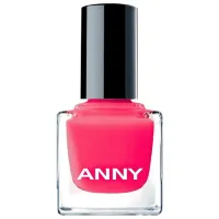 Lac de unghii Anny Nail Polish 15 ml/ Pink