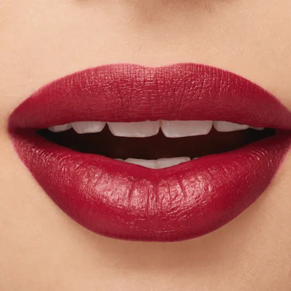 Губная помада Mac Matte Stick/ Бургундия photo 2 Губная помада Mac Matte Stick/ Бургундия photo 2