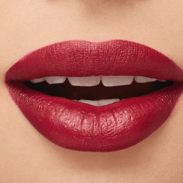Губная помада Mac Matte Stick/ Бургундия photo 2 Губная помада Mac Matte Stick/ Бургундия photo 2