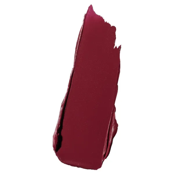 Губная помада Mac Matte Stick/ Бургундия photo 3 Губная помада Mac Matte Stick/ Бургундия photo 3