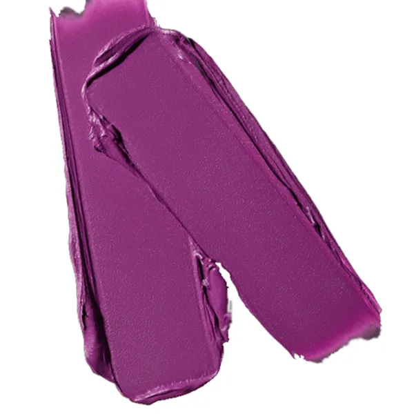 Губная помада Mac Matte Stick/ Пурпурный photo 5 Губная помада Mac Matte Stick/ Пурпурный photo 5