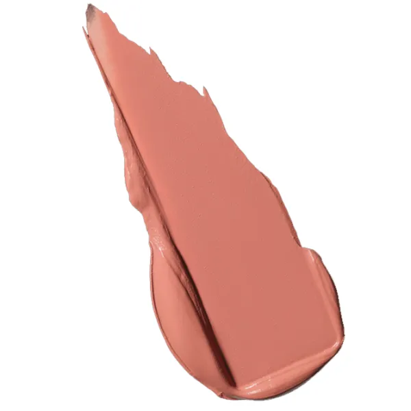 Губная помада Mac Matte Stick/ Pink Beige photo 2 Губная помада Mac Matte Stick/ Pink Beige photo 2