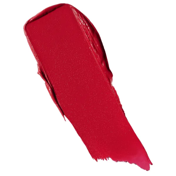 Губная помада Mac Matte Stick/ Малиновыи photo 6 Губная помада Mac Matte Stick/ Малиновыи photo 6