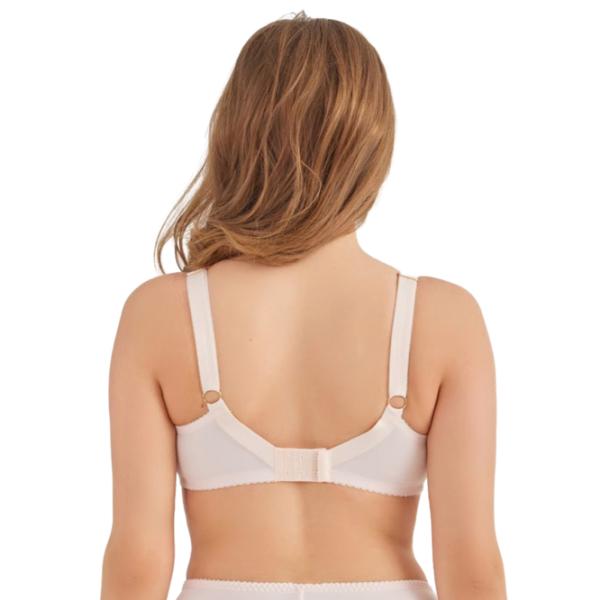 Бюстгальтер для женщин Fantasy 9087 95E/ Роза photo 3 Бюстгальтер для женщин Fantasy 9087 95E/ Роза photo 3