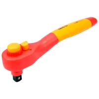 Cheie Yato YT21071 Oțel