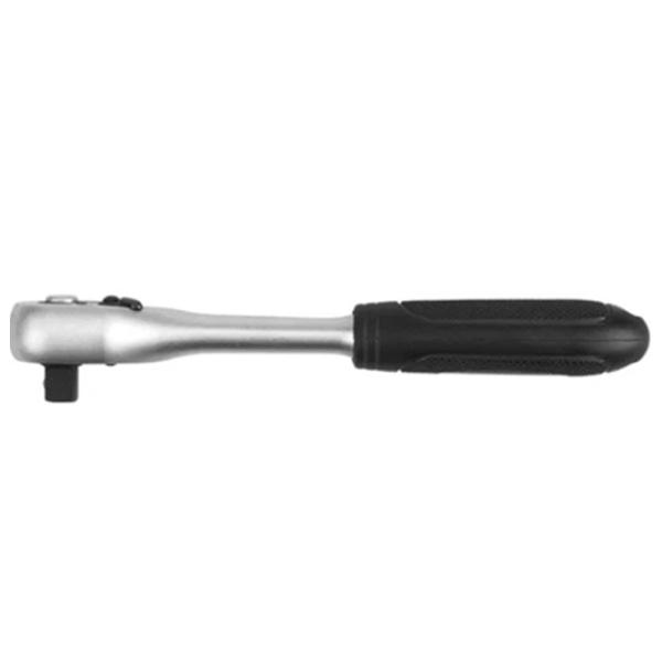 Cheie Yato YT0307 Oțel photo 2