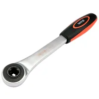 Cheie Yato 03315 Cauciuc