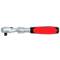 Ключ Yato YT0297 Cталь