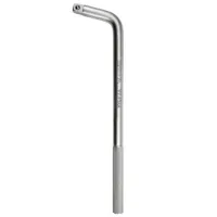 Удлинитель ключа Yato YT-1244 Металл