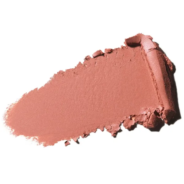 Румяна Mac GLOW PLAY 7.3 г/ Pink Beige photo 2 Румяна Mac GLOW PLAY 7.3 г/ Pink Beige photo 2