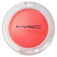 Fard de obraz Mac GLOW PLAY 7.3 g/ Coral Rose