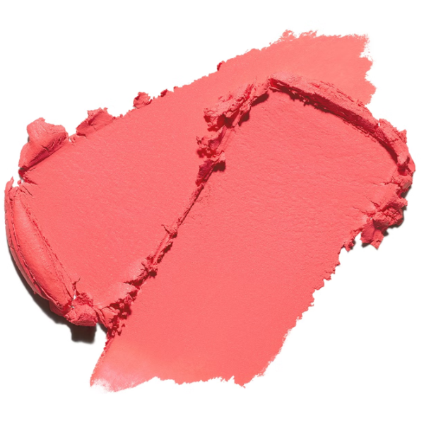 Румяна Mac GLOW PLAY 7.3 г/ Coral Rose photo 2 Румяна Mac GLOW PLAY 7.3 г/ Coral Rose photo 2