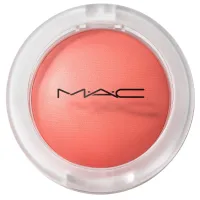 Fard de obraz Mac GLOW PLAY 7.3 g/ Peach