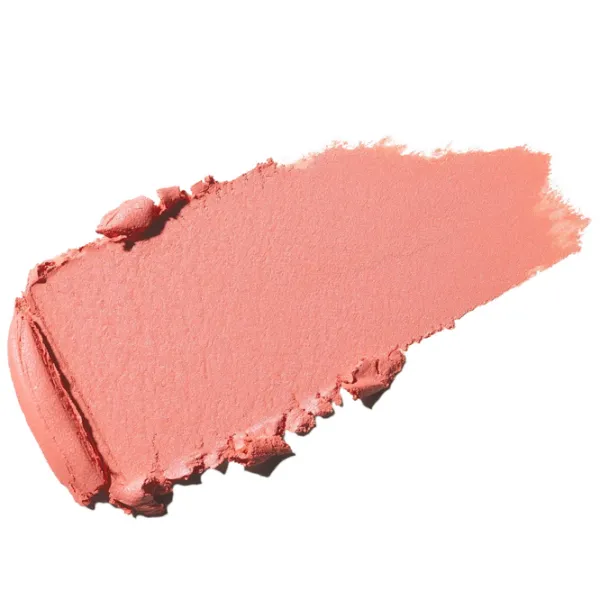 Fard de obraz Mac GLOW PLAY 7.3 g/ Peach photo 2