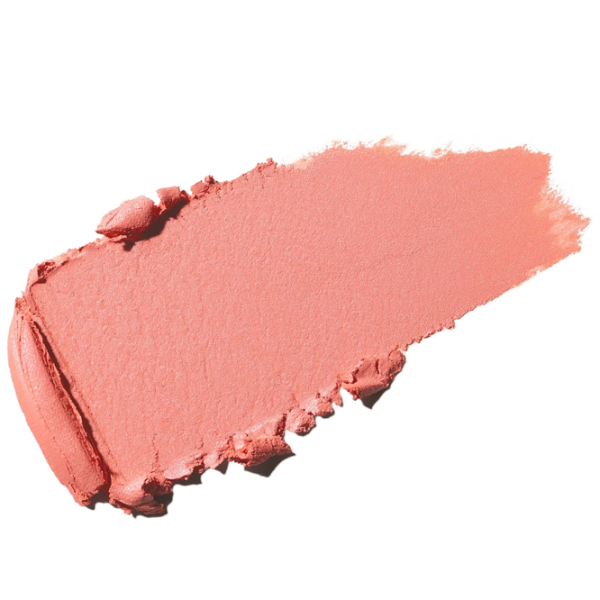 Fard de obraz Mac GLOW PLAY 7.3 g/ Peach photo 2