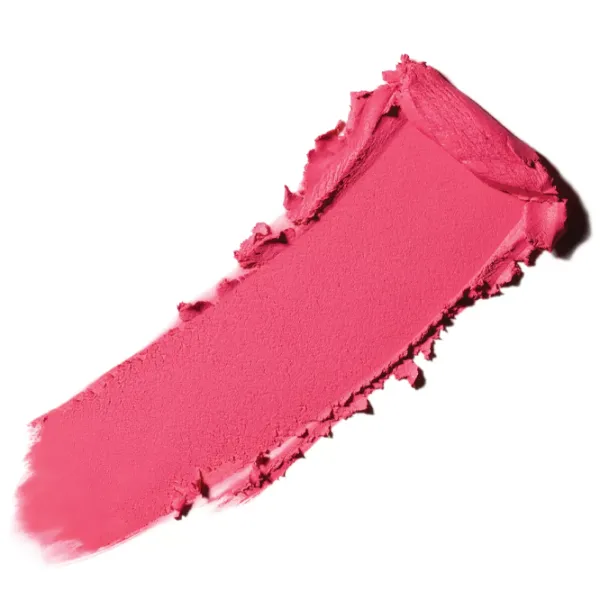 Румяна Mac GLOW PLAY 7.3 г/ Pink photo 2