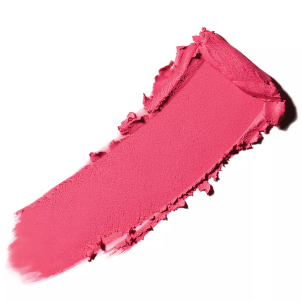 Румяна Mac GLOW PLAY 7.3 г/ Pink photo 2