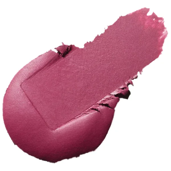 Румяна Mac GLOW PLAY 7.3 г/ Пурпурный photo 2 Румяна Mac GLOW PLAY 7.3 г/ Пурпурный photo 2