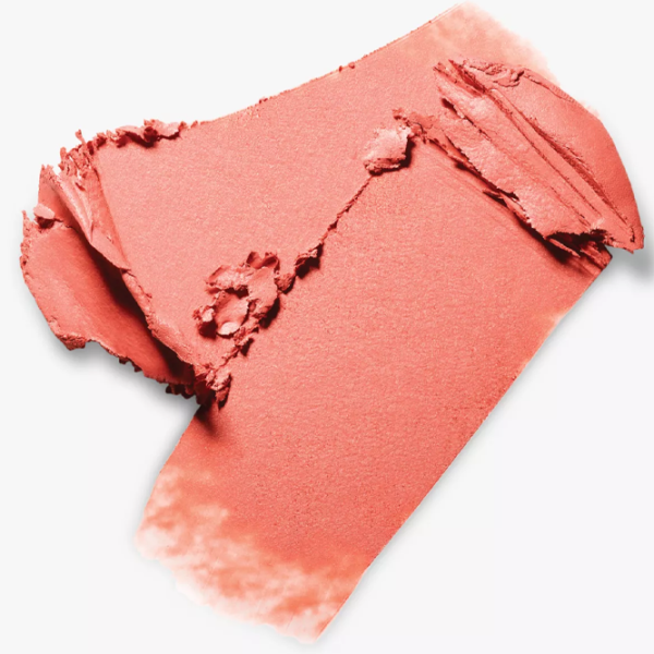 Румяна Mac GLOW PLAY 7.3 г/ Soft Peach photo 2 Румяна Mac GLOW PLAY 7.3 г/ Soft Peach photo 2