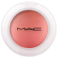 Fard de obraz Mac GLOW PLAY BLUSH 7.3 g/ Peach