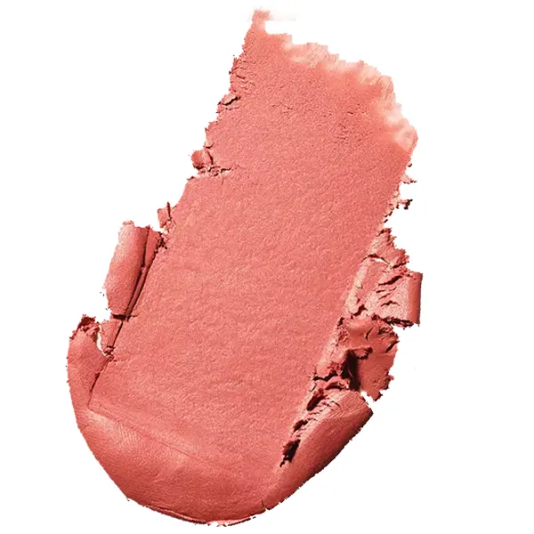 Румяна Mac GLOW PLAY BLUSH 7.3 г/ Персиковый photo 2 Румяна Mac GLOW PLAY BLUSH 7.3 г/ Персиковый photo 2