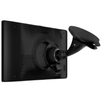 Sistem de navigație Garmin dēzl™ LGV720 010-02924-15 Europa, South Africa/ Black photo 6