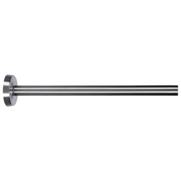 Вешалка для полотенец Bathroom Solutions 42606 Металл photo 1