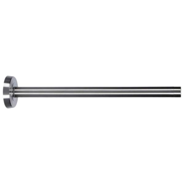 Вешалка для полотенец Bathroom Solutions 42606 Металл photo 1