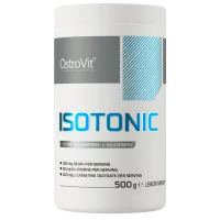 Băuturi izotonice OstroVit IsoTonic (5903933904276) 500 g