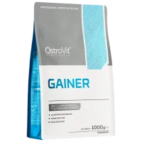 Gainer OstroVit Mass IT (5902232610499) 1000 g
