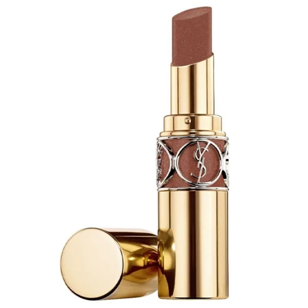 Губная помада Yves Saint Laurent ROUGE VOLUPTE SHINE Stick/ Coral Rose photo 1 Губная помада Yves Saint Laurent ROUGE VOLUPTE SHINE Stick/ Coral Rose photo 1