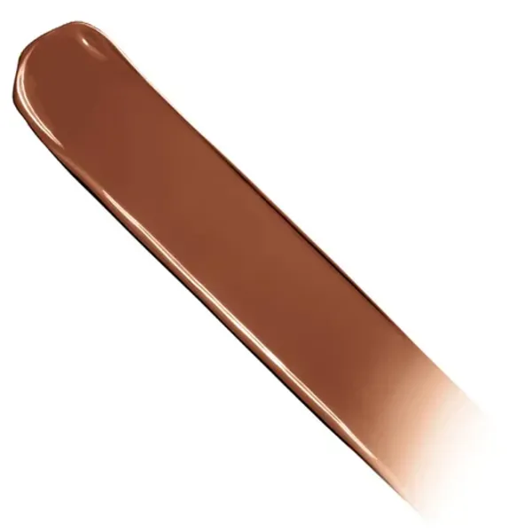 Губная помада Yves Saint Laurent ROUGE VOLUPTE CANDY GLAZE Stick/ Какао photo 2 Губная помада Yves Saint Laurent ROUGE VOLUPTE CANDY GLAZE Stick/ Какао photo 2