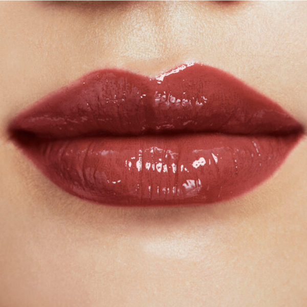 Губная помада Yves Saint Laurent ROUGE VOLUPTE CANDY GLAZE Stick/ Какао photo 3 Губная помада Yves Saint Laurent ROUGE VOLUPTE CANDY GLAZE Stick/ Какао photo 3