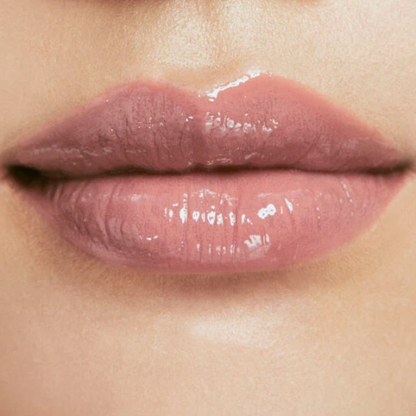 Губная помада Yves Saint Laurent ROUGE VOLUPTE CANDY GLAZE Stick/ Light Pink photo 3 Губная помада Yves Saint Laurent ROUGE VOLUPTE CANDY GLAZE Stick/ Light Pink photo 3