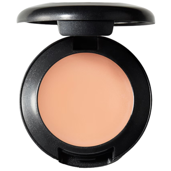 Concealer для женщин Mac M45013A000 Pink Beige photo 2