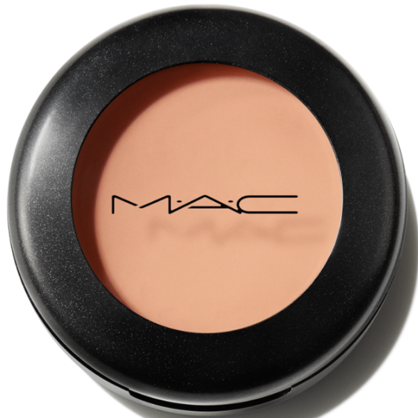 Concealer для женщин Mac M45013A000 Pink Beige photo 3