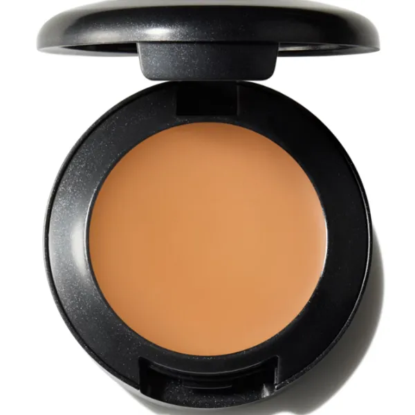 Concealer для женщин Mac M45014A000 Brownish Beige photo 2 Concealer для женщин Mac M45014A000 Brownish Beige photo 2