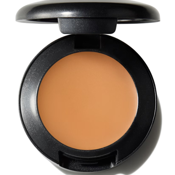 Concealer для женщин Mac M45014A000 Brownish Beige photo 2 Concealer для женщин Mac M45014A000 Brownish Beige photo 2