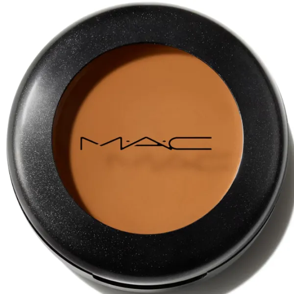 Concealer для женщин Mac M45014A000 Brownish Beige photo 3 Concealer для женщин Mac M45014A000 Brownish Beige photo 3