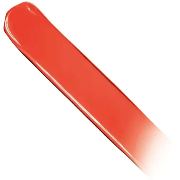 Губная помада Yves Saint Laurent ROUGE VOLUPTE CANDY GLAZE Stick/ Кораловый photo 2