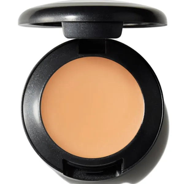 Concealer для женщин Mac M45026A000 Бежевый photo 2 Concealer для женщин Mac M45026A000 Бежевый photo 2