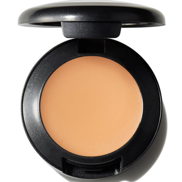 Concealer для женщин Mac M45026A000 Бежевый photo 2 Concealer для женщин Mac M45026A000 Бежевый photo 2