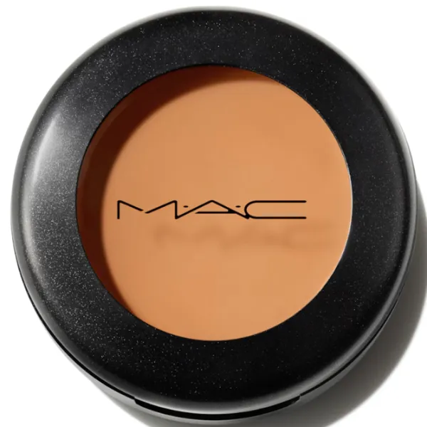 Concealer для женщин Mac M45026A000 Бежевый photo 3 Concealer для женщин Mac M45026A000 Бежевый photo 3