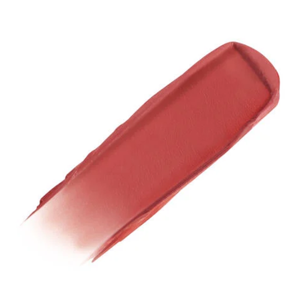 Губная помада Lancome ABSOLU ROUGE INTIMATTE Stick/ Темно-красный photo 2 Губная помада Lancome ABSOLU ROUGE INTIMATTE Stick/ Темно-красный photo 2