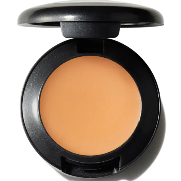 Concealer для женщин Mac M45030A000 Brownish Beige photo 2 Concealer для женщин Mac M45030A000 Brownish Beige photo 2