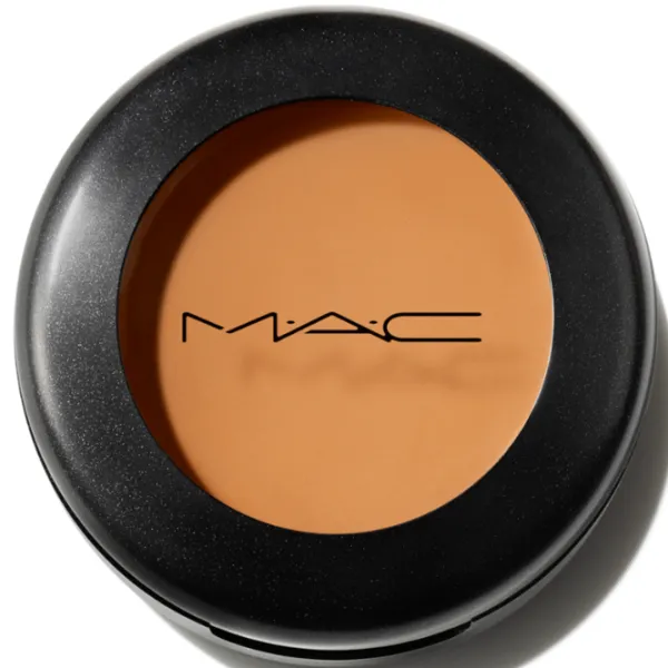 Concealer для женщин Mac M45030A000 Brownish Beige photo 3 Concealer для женщин Mac M45030A000 Brownish Beige photo 3