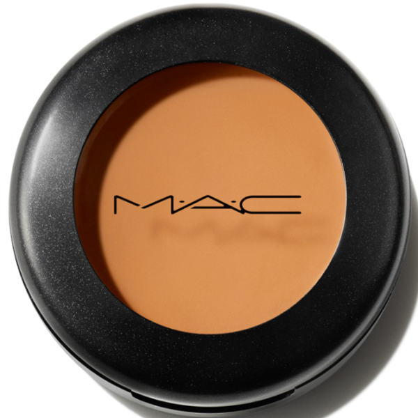 Concealer для женщин Mac M45030A000 Brownish Beige photo 3 Concealer для женщин Mac M45030A000 Brownish Beige photo 3