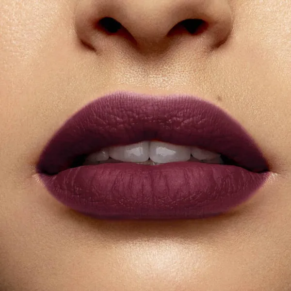 Губная помада Lancome ABSOLU ROUGE INTIMATTE Stick/ Бургундия photo 3 Губная помада Lancome ABSOLU ROUGE INTIMATTE Stick/ Бургундия photo 3